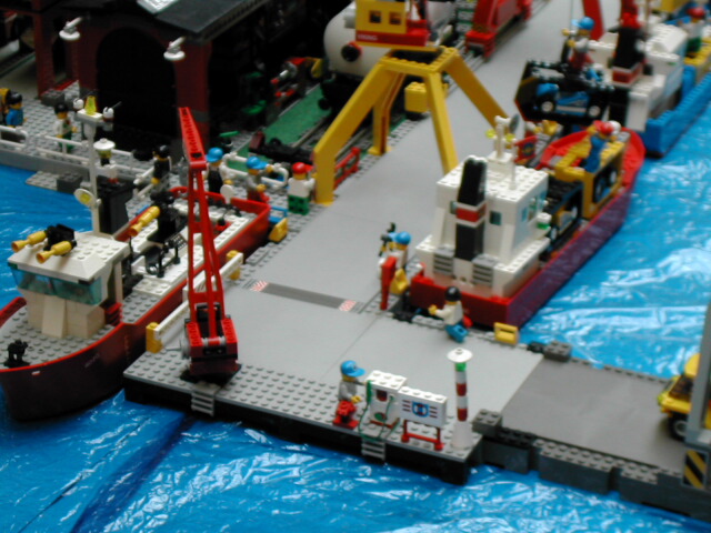dscn0432.jpg