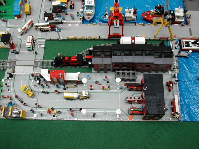 dscn0436.jpg