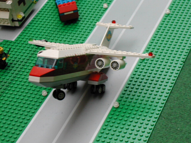 dscn0441.jpg