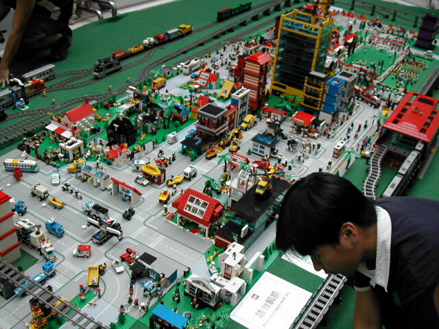 dscn0446.jpg