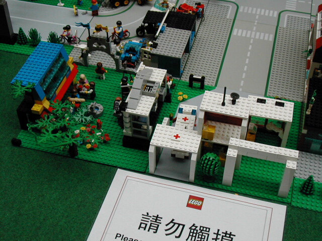dscn0447.jpg