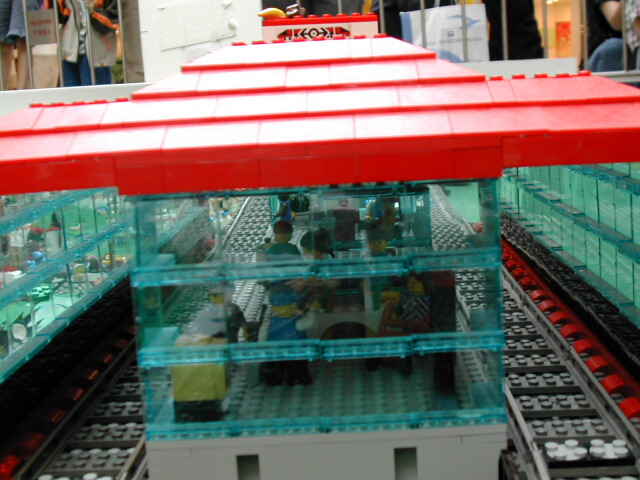 dscn0454.jpg