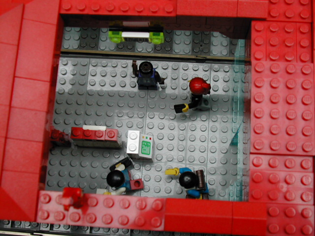 dscn0456.jpg