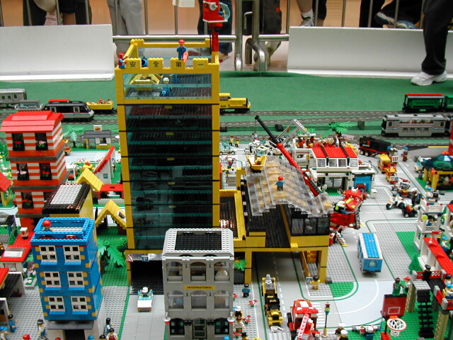 dscn0457.jpg