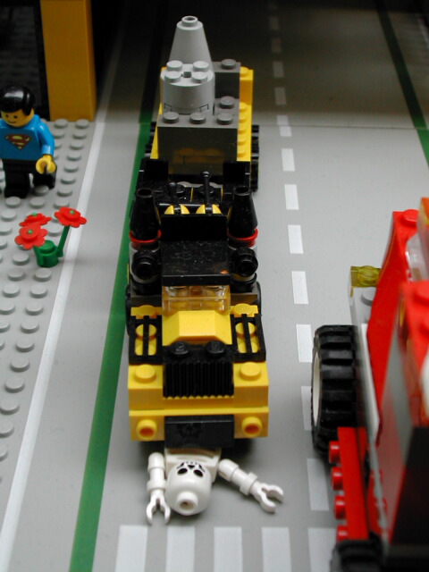 dscn0461.jpg