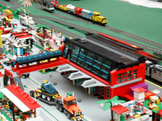 dscn0479.jpg
