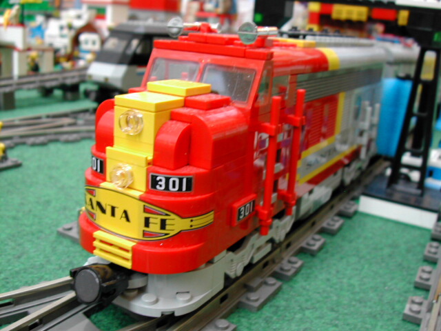 dscn0494.jpg