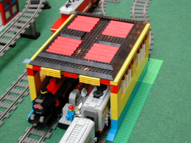 dscn0495.jpg
