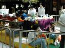 dscn0423.jpg