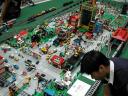 dscn0446.jpg