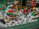 dscn0482.jpg