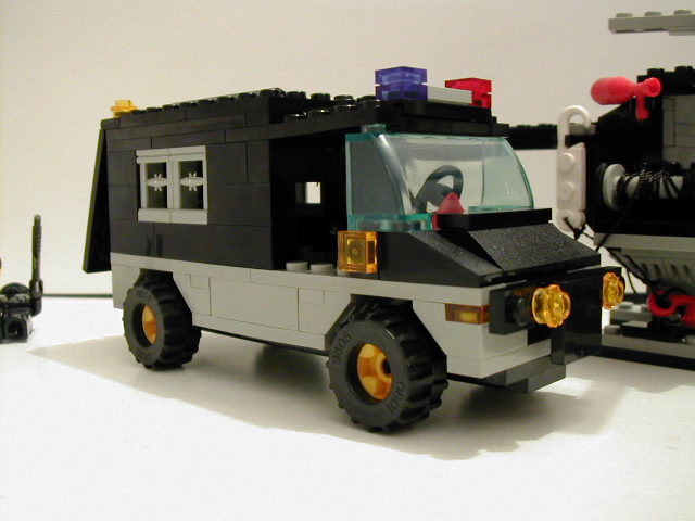 dscn1321.jpg