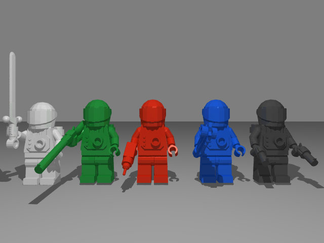 power-rangers-crews.png