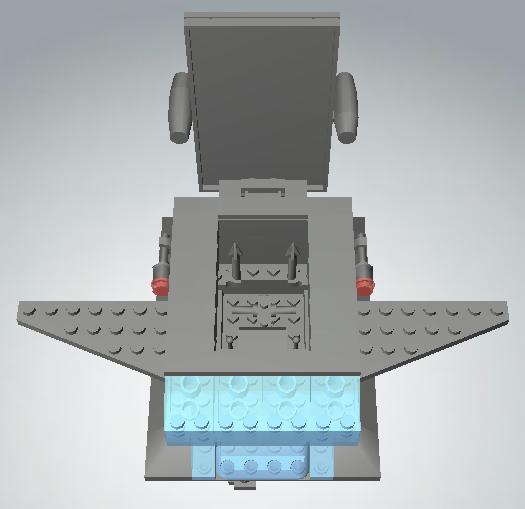 sharkboat2.jpg