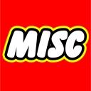 Misc