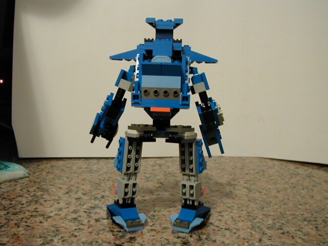 030808212005_3.jpg
