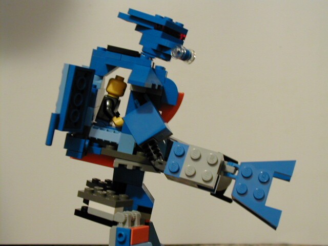 030808212135_5.jpg