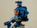 Mecha-mk1