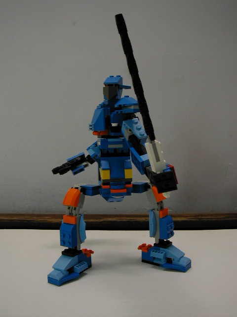 dscn0842.jpg