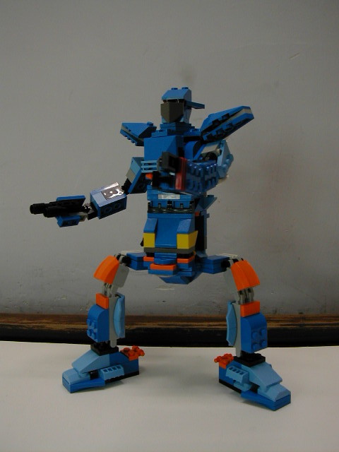 dscn0843.jpg