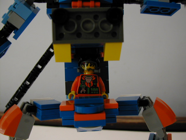 dscn0848.jpg