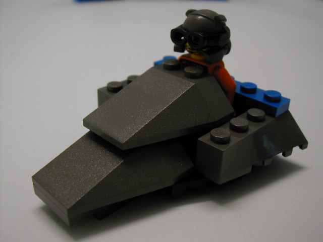 dscn0850.jpg
