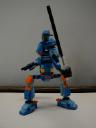 Mecha-mk5