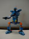 dscn0843.jpg