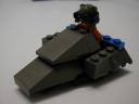 dscn0850.jpg