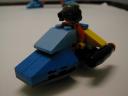 dscn0851.jpg