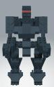 Mecha-MK4