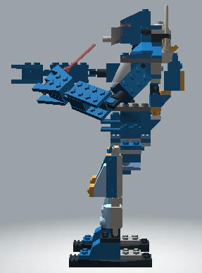 mechamk3-2.jpg