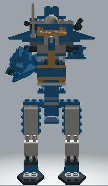 mechamk3-3.jpg