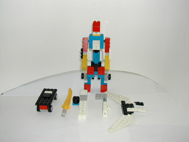 aadscn0028.png