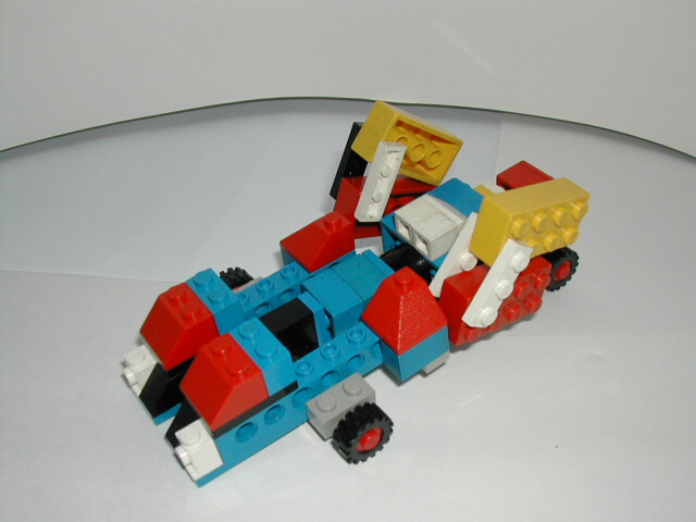 dscn0025.png