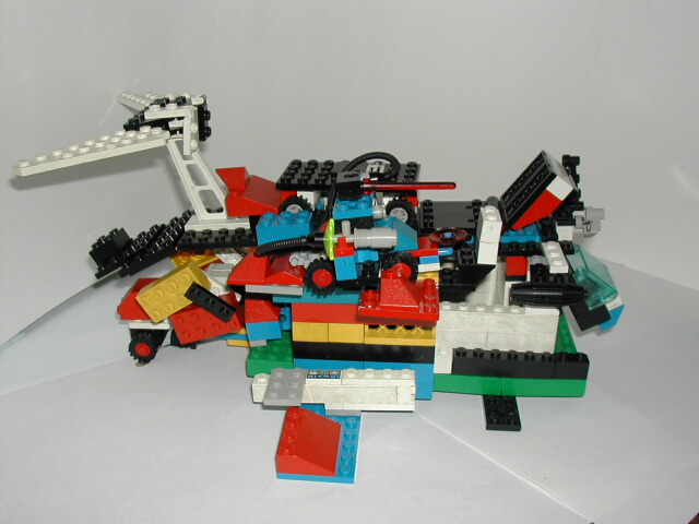 dscn0029.png