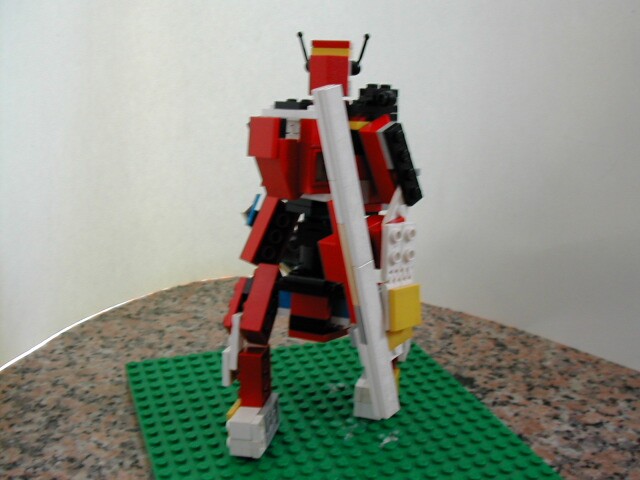 dscn0158.jpg