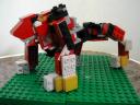tranformer2