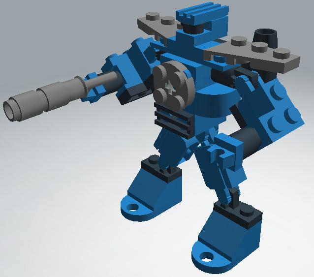 little-1.jpg