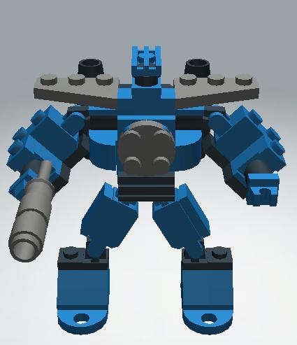 little-2.jpg