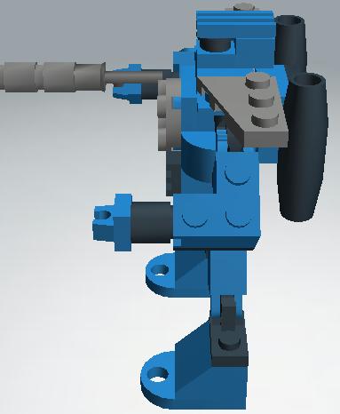 little-3.jpg