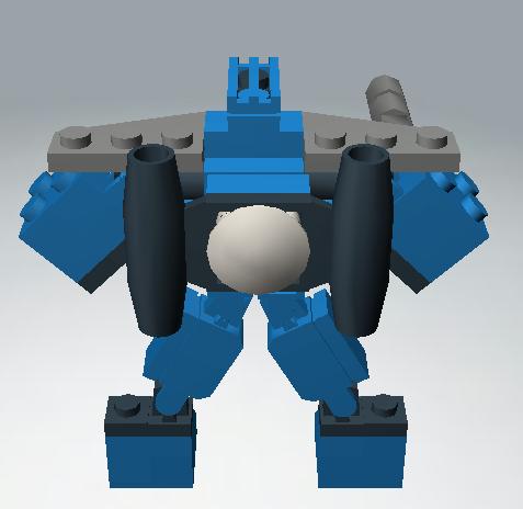 little-4.jpg