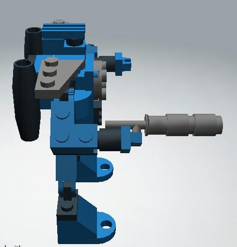 little-5.jpg
