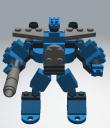little-2.jpg