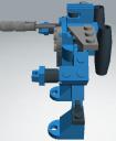 little-3.jpg