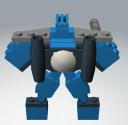 little-4.jpg