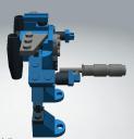 little-5.jpg