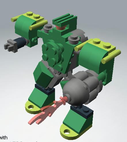 mini2-1.jpg