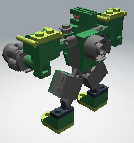 mini2-3.jpg