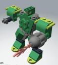 mini-robot-2
